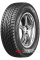 Шина Белшина Бел-217 Artmotionsnow 215/65 R16 98T зимняя нешипованная, для легкового автомобиля,