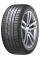 Шины летние Hankook Ventus S1 Evo3 K127 255/40 R20 101Y