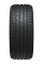 Шины летние Hankook Ventus S1 Evo3 K127 255/40 R20 101Y