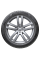 Шины летние Hankook Ventus S1 Evo3 K127 255/40 R20 101Y
