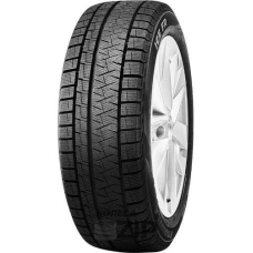 Formula Ice Friction 235/55 R18 104T