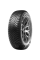 Автошина Kumho Solus HA31 155/60 R15 74T