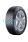 Шины Continental ContiVikingContact 7 245/45 R20 103T