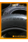 Летние автомобильные шины Windforce Catchfors H/P 185/70 R14 88H