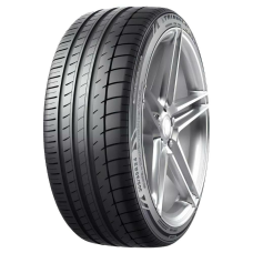 Шина Triangle TH201 255/45 R17 102Y