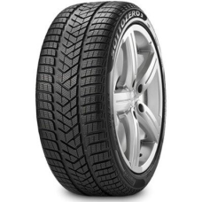 Шина Pirelli Winter SottoZero 3 315/30 R21 105V, зимняя нешипованная