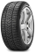 Шина Pirelli Winter SottoZero 3 315/30 R21 105V, зимняя нешипованная
