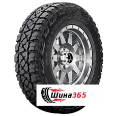 Летняя шина Kumho Road Venture MT51 255/70 r16 115/112Q