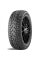 205/65R16 Doublestar DW01 95T шип