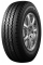 Triangle 195/70 r15c tr652 104/102s