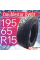 195/65/15 T 91 DW01 (шип.)