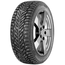 Шины Ikon 205/55R16 94T Autograph Ice 9 (XL)