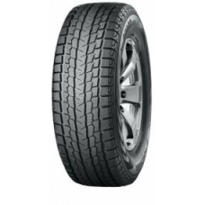 Шина Yokohama iceGUARD SUV G075 275/40 R21 107Q