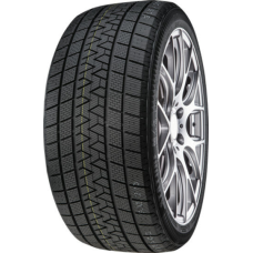 Gripmax Stature M/S 235/55 R18 104H XL HT шина авт. зимняя нешипованная