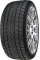 Gripmax Stature M/S 235/55 R18 104H XL HT шина авт. зимняя нешипованная