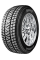 Gripmax Stature M/S 235/55 R18 104H XL HT шина авт. зимняя нешипованная