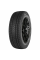 Gripmax Stature M/S 235/55 R18 104H XL HT шина авт. зимняя нешипованная