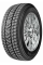 Gripmax Stature M/S 235/55 R18 104H XL HT шина авт. зимняя нешипованная
