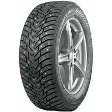 Шина 13/175/70 Nokian Tyres Nordman 8 82T Ш