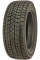 Автошина Maxxis 265/60 R18 SS-01 Presa SUV 110Q