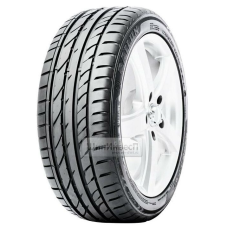 Шина Sailun(Сайлун) ATREZZO ZSR 225/55 R19 99V летняя автомобильная