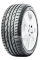 Шина Sailun(Сайлун) ATREZZO ZSR 225/55 R19 99V летняя автомобильная