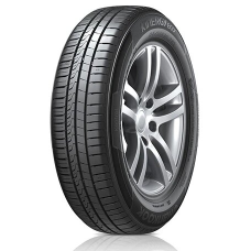 Автошина Hankook Kinergy Eco 2 K435 185/65 R15 88H