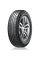 Автошина Hankook Kinergy Eco 2 K435 185/65 R15 88H