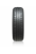 Автошина Hankook Kinergy Eco 2 K435 185/65 R15 88H