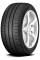 Автошина Hankook Kinergy Eco 2 K435 185/65 R15 88H