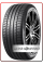 Автомобильная шина Triangle EffeXSport TH202 235/55 R17 103W летняя для легкового автомобиля