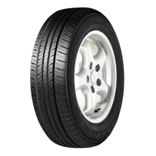 14/175/70 Maxxis MP10 Mecotra 84H