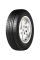 14/175/70 Maxxis MP10 Mecotra 84H