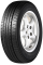 14/175/70 Maxxis MP10 Mecotra 84H