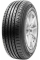 14/175/70 Maxxis MP10 Mecotra 84H