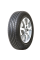 14/175/70 Maxxis MP10 Mecotra 84H