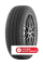14/175/70 Maxxis MP10 Mecotra 84H