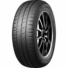 Шины летние Kumho Ecowing ES01 KH27 185/55 R15 86H