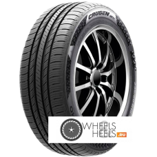 Kumho Crugen HP71 255/55 R20 110H XL SUMMER