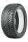 Шина Nokian(Нокиан) Hakkapeliitta 10p 265/45 R21 108T зимняя автомобильная шипованная