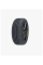 GOODRIDE CTS277755 GOODRIDE Z-107 ZuperEco 215/60/R16 99 V Летняя