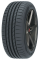 GOODRIDE CTS277755 GOODRIDE Z-107 ZuperEco 215/60/R16 99 V Летняя