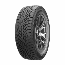 Автошина Kumho 205/60R16 96T WinterCraft Ice Wi51