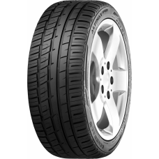 Автошина General Tire 195/55 R16 87H ALTIMAX SPORT