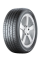 Автошина General Tire 195/55 R16 87H ALTIMAX SPORT
