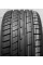 Автошина General Tire 195/55 R16 87H ALTIMAX SPORT