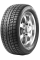 255/60R18 Linglong(Green-max) Winter Ice I-15 SUV 112H