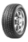 255/60R18 Linglong(Green-max) Winter Ice I-15 SUV 112H