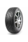 255/60R18 Linglong(Green-max) Winter Ice I-15 SUV 112H