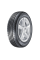 Шина 175/65R14 VSP06 82T
